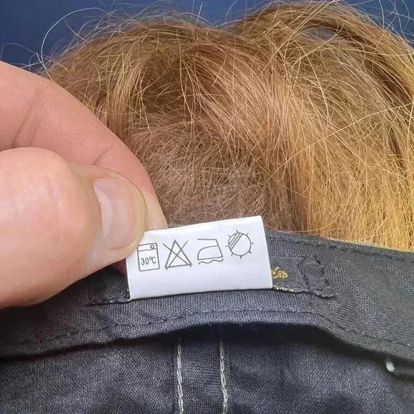 Stylish Floral Print Cap - Trendy Casual Headwear - Picture 8 of 8